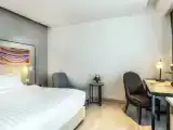 Двухместный номер Executive