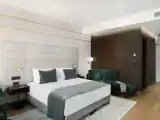 Двухместный люкс Emerald