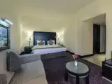 Двухместный люкс Стандарт