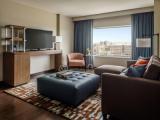 Двухместный люкс Regency Executive