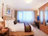 Двухместный люкс Deluxe