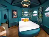 Двухместный номер Celebration