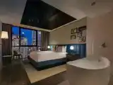 Двухместный люкс Piedmont