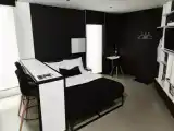 Двухместная студия KipSmall