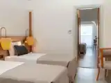 Номер Family
