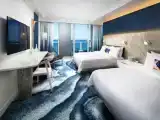 Номер Fabulous oceanfront