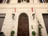 Run of House