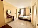 Номер Economic