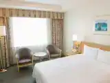 Двухместный номер Стандарт