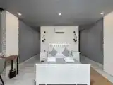 Двухместный номер Premium Terrace рядом с пляжем