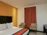 Номер Стандарт