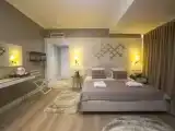 Люкс Deluxe