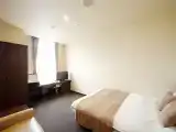 Номер Semi-Double