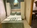 Номер