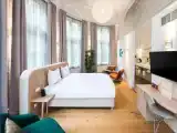 Люкс