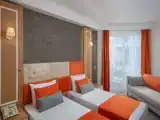 Номер Семейный Делюкс