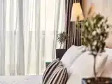 Четырёхместный номер Family