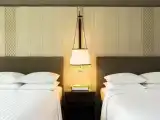 Номер семейный с 2 комнатами