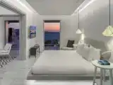 Maisonette с бассейном Cosmopolitan с 4 комнатами