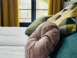 Двухместный номер
