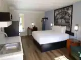 Номер