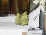 Двухместный люкс Grand