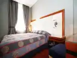 Двухместный люкс Deluxe