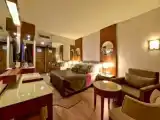 Номер Эконом