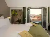 Двухместный номер romantic
