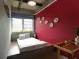 Одноместный номер Эконом