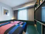 Двухместный номер Styling