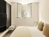 Двухместный номер Always Me