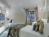 Люкс Senior