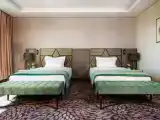 Millenium Suite Grand