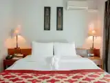 Двухместный люкс Royal