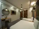 Трёхместный номер Стандарт