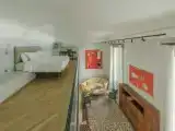 Двухместный люкс Master