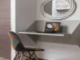 Двухместный люкс