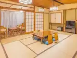 Japanese-Style room Large