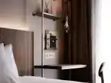 Одноместный номер Стандарт
