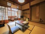 Номер Japanese-Style Small
