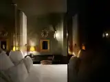 Двухместный номер Superior