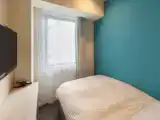 Одноместный номер