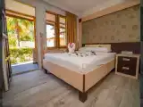 Двухместный номер Garden