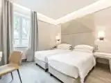 Люкс Executive