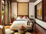 Двухместный люкс Terrace