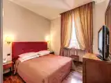 Двухместный номер Эконом