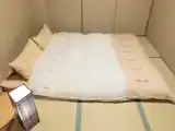Номер Japanese Style