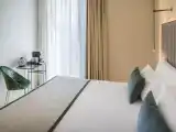 Двухместный номер Executive
