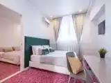 Двухместный номер Superior